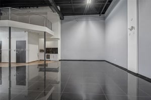 32606829