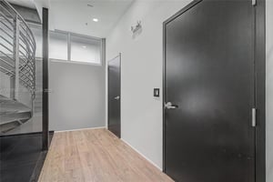 32606838