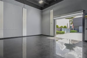32606850