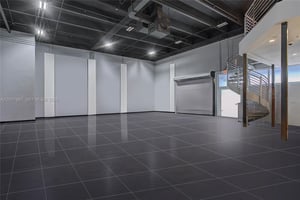 32606831