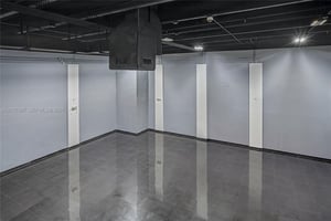 32606846