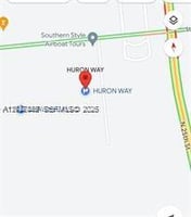 32606984