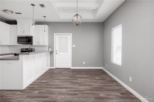 32607027