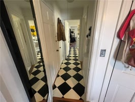 32607161