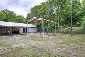 32607286
