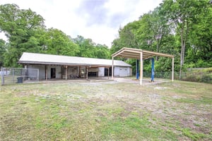 32607289