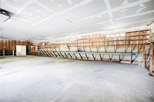 32607282