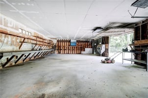 32607279