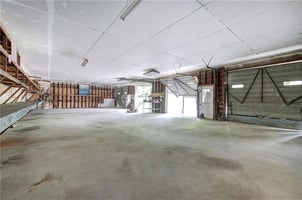 32607277