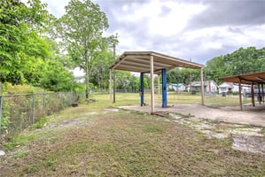 32607288