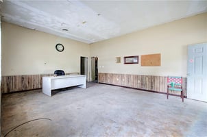 32607274
