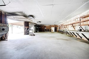 32607281