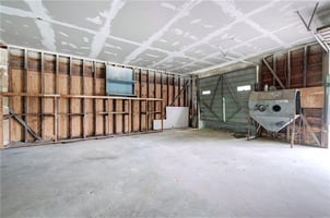 32607280