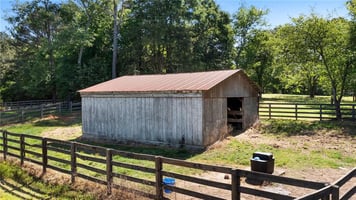 32607331
