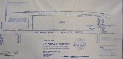 32607334