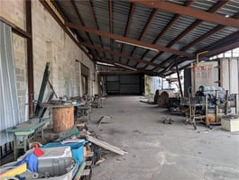 32607343