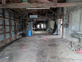 32607344