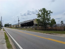32607336