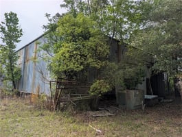 32607351