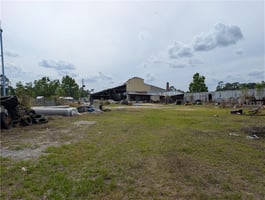 32607356