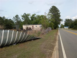 32607357