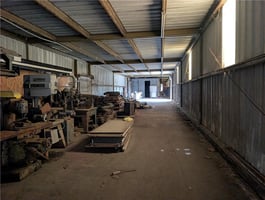 32607347