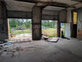 32607341