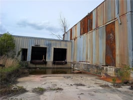 32607348