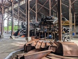 32607339