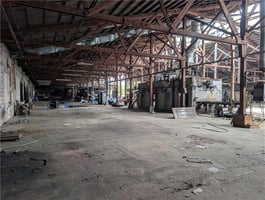 32607337