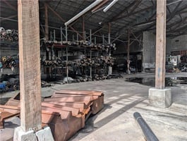 32607340