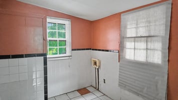 32607436