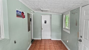 32607413