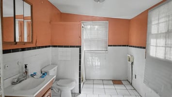 32607416
