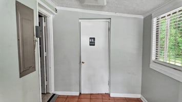 32607414