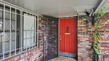 32607411