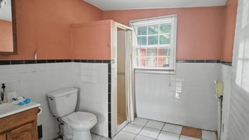 32607435