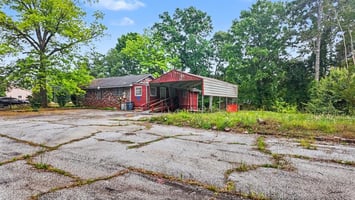 32607429