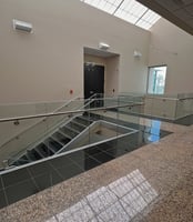 32607478