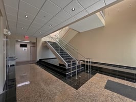 32607473