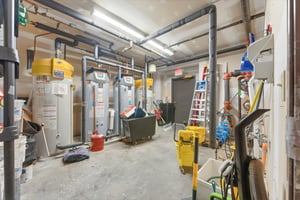 32607748