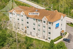 32607629