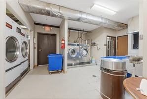 32607749