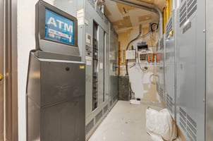 32607750