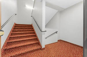 32607733