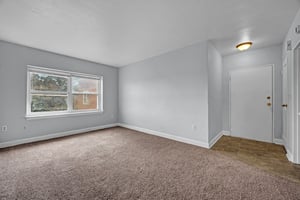 32607643