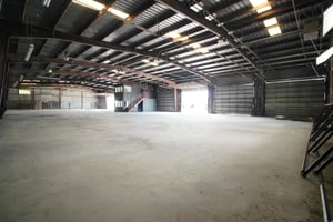 32607963