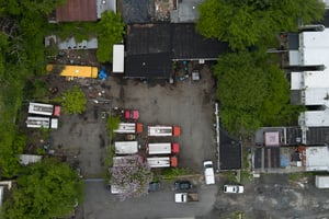 32652213