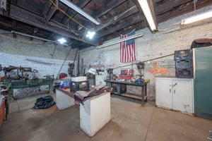 32652222