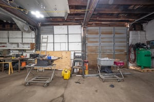 32652226